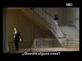 Mozart Le Nozze di Figaro