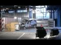 Шевроле Нива.flv