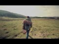 VillaZuk TUTT'UNO - (official video) VillaZuk TUTT'UNO - (official video)