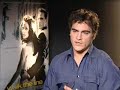 Title:Joaquin Phoenix - Superstars Description:Joaquin Phoenix celebrity profile
