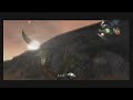 Let's Play tloz Twilight Princess, Part 40: Six More Bugs