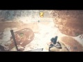 image Sync Ujiiz Youjizz Edited By Jet