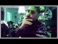 BATTLE TOADS by $ KELETOR G.I.JOE (PROD. SERP...)
