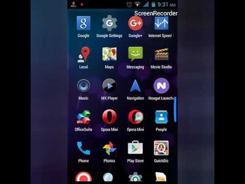 ClockWorkMod recovery как установить и скачать ClockWorkMod recovery как установить и скачать