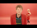 Fascination Remix - ALPHABEAT