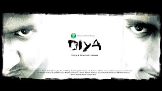 mov_798823