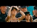 Battleship International Liam Neeson Taylor Kitsch Movie 2012 Hd