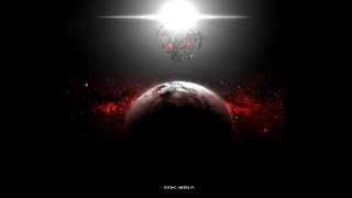 Watch Mechina Empyrean video
