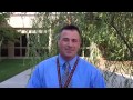 Brag Cam: Anderson County 30 Plus Club