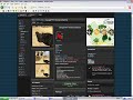 Counter-Strike Source Skin Tutorial