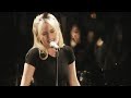 Lovestruck (Live at Café de Paris, 2010)