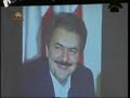 سخنراني مسعود رجوي در سال نو - 7 فروردين 1389 - 13.flv
