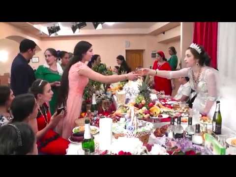 Цыганские свадьбы из тамбова Цыганские свадьбы из тамбова