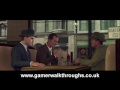 LA Noire (X360) walkthrough - The Silk Stocking Murder [1/2]