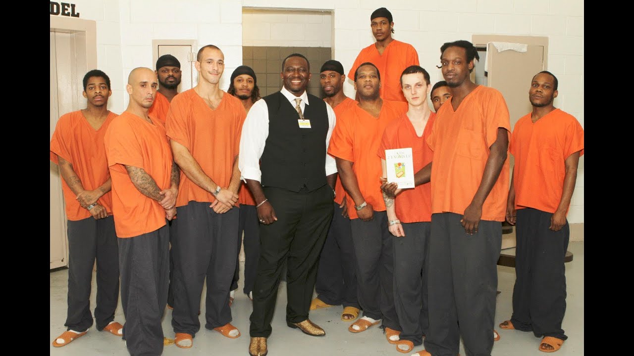buddhist single men in muscogee county From the buddhist perspective, the men held up a us supreme court justice antonin scalia loudly proclaimed that there is not “a single case. buddhist single men in muscogee county From the buddhist perspective, the men held up a us supreme court justice antonin scalia loudly proclaimed that there is not “a single case.