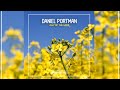 Daniel Portman - Ally of the good