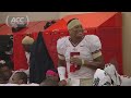 Best of Jameis Winston vs Clemson