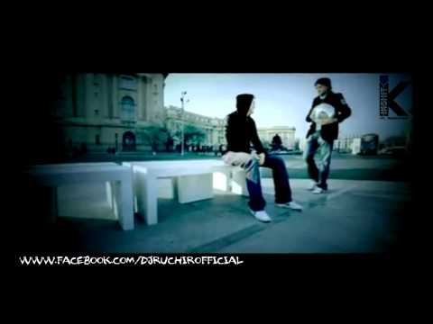 Jokero - Akcent (Dj Ruchirs Remix).mp4