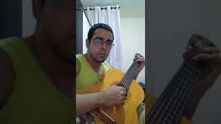 1Kilo - Deixe-Me Ir Cover By Max