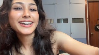Q&A Goofy