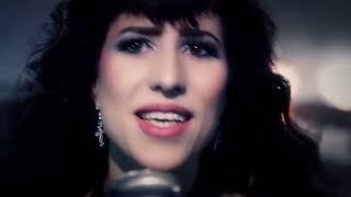 Evolucija Rose With No Name Official Video Hd