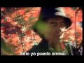 GEORGE HARRISON - Stuck Inside A Cloud (subtítulos español)