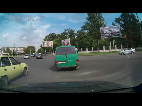 Драки на дороге! ИНОСТРАНЕЦ! Драки на дороге! ИНОСТРАНЕЦ!