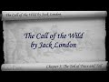 Chapter 05 - The Call of the Wild by Jack London