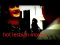 Sizzling Hot B Grade Mallu Lesbians Hot Full Movie Must ...