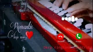 Chandtaraphoolsabnambenjo Musicshort Music Short Music Ringtone