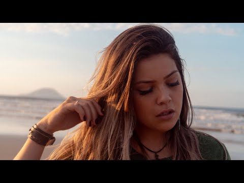 Viviane Saraiva - Vou Partir (Versão BR The Cranberries - Linger Cover) Viviane Saraiva - Vou Partir (Versão BR The Cranberries - Linger Cover)