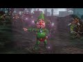 Nintendo Direct Discussion: New 3DS XL, New Fire Emblem, New amiibos, Majora's Mask 3D, Splatoon