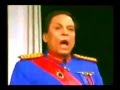 3adil imam comedy