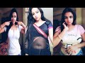 bangladeshi girl tiktok hot video bangladeshi girl tiktok hot video