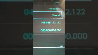 How To Get Fnf On Nintendo Switch Sorry But The Controls Dont Work With Fnf On Nintendo
