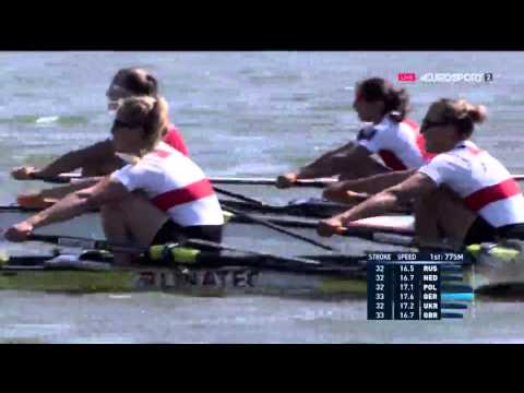 Watch Ten Canoes Dailymotion Songs