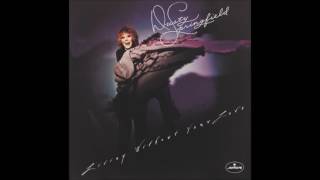 Watch Dusty Springfield Be Somebody video