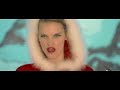 Billy Mack - Christmas Is All Around