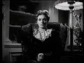 "The Dream Of Olwen" in the MOVIE - "While I Live" - '47 "The Dream Of Olwen" in the MOVIE - "While I Live" - '47