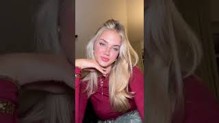 Alina Frühwirth