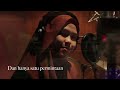 Janam Janam Malay Ver Sheryl Shazwanie Cover Janam Janam Malay Ver Sheryl Shazwanie Cover