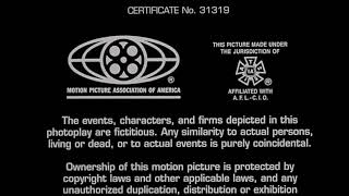 Spongebob Movie Pirates Watch Credits Mom And Dad Save The World