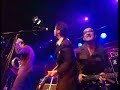 Preachin' the blues - Imperial Crowns