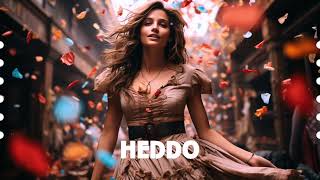 Elfida - (HEDDO & Bliss remix)