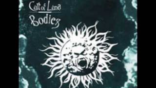 Watch Cult Of Luna Bodies video