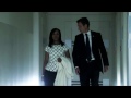Scandal 4x08 | Olivia & Fitz "Kiss me, you know you want to"
