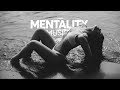 ZAYN - Dusk Till Dawn ft. Sia (KEEM Remix)