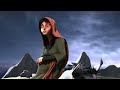 Superbook First Christmas Salvation Poem images Superbook First Christmas Salvation Poem