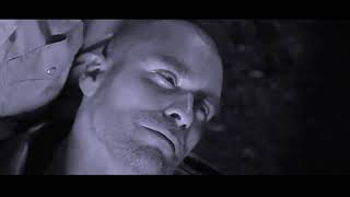 Isabela & Rigoberto La Desalmada - Rolling In The Deep Adele