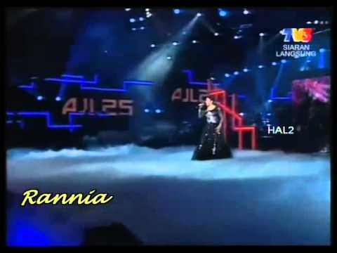 Ziana Zain - Anggapanmu_Madah Berhelah AJL 25.mp4